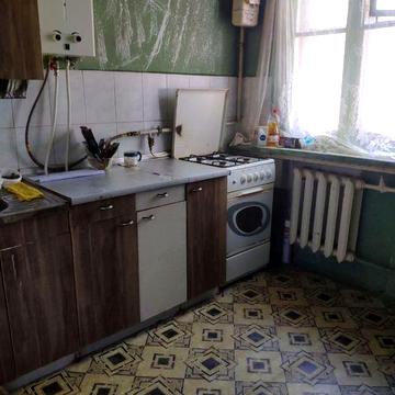 Сдам двух кімнатну квартиру на Піонері