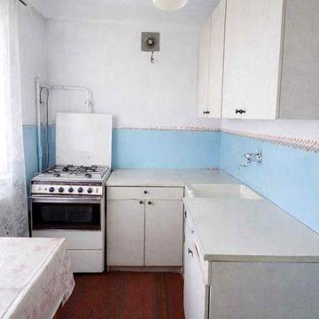 Продаю 2к Квартиру Черемушки/пр. В.Стуса/Кам"янське