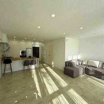 Оренда 1 кім. квартири вул. Пимоненка