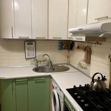 Сдам 2х ком.Г.Крут(Терешковой)/Космонавтов