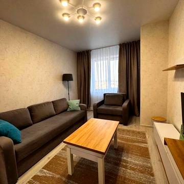 Без комісії Оренда 1 кім ЖК "Львівський затишок" Софіївська Борщагівка