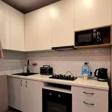 Продаж.  Квартира з ремонтом + кладовка | ГАЗ.  Оф.2%. БЕЗ КОМІСІЇ