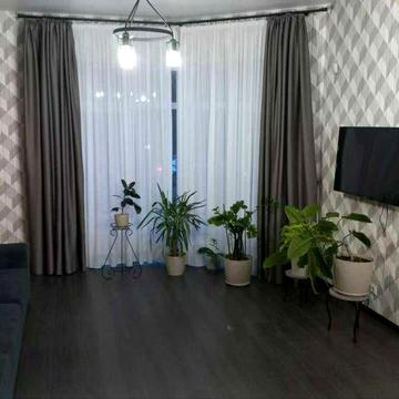 Продам таунхаус на Флорінці в жк Резиденція