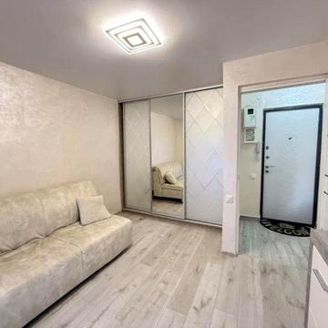 Продаж. 1 кім квартира Тернопіль Дружба