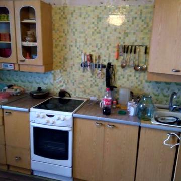 Продам 2к Красный Камень Коммунар