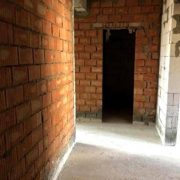 Євгена Чикаленка вул., 58