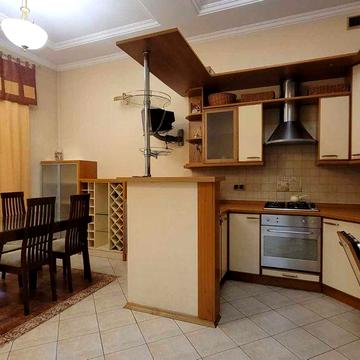 Оренда 3 кім.квартири вул.С.Крушельницької ЦЕНТР