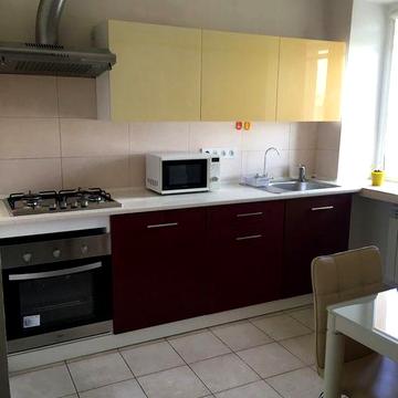 Продам 2-х кімнатну квартиру, проспект Науки, 39 ст м 23 серпня