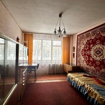 Оренда 2-кім квартири р-н Вокзальна