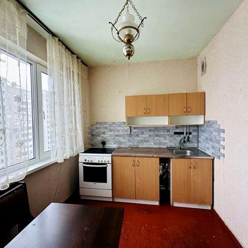 Продаж 2-к квартири Рейгана (Драйзера) 6-А  Троещина Деснянський район