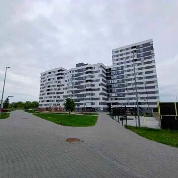 Продаю 3-к 100 м2‼️ ЖК Пролисок ‼️ метро Дворец Спорта ‼️ Новые Дома ЖК Пролисок