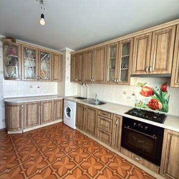 Продаж 1-кімнатної квартири