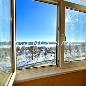 Продаж 2х квартири вул. Івана Сирка