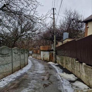 Продаж 7к Дім Тунельна вулиця