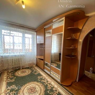 1-К Фурманова , пров . Чайковского