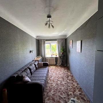 Здається двокімнатна квартира вулиця ПИЛИПА ОРЛИКА