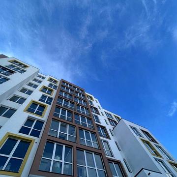 Від власника,без%. 2 кім вул.Очеретяна , 85000$