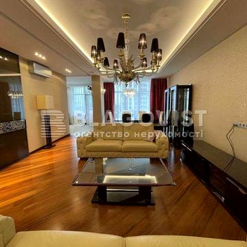 2к Продаж, Верхогляда Андрія 18а, ЖК"Новопечерські Липки" ЖК Новопечерські Липки