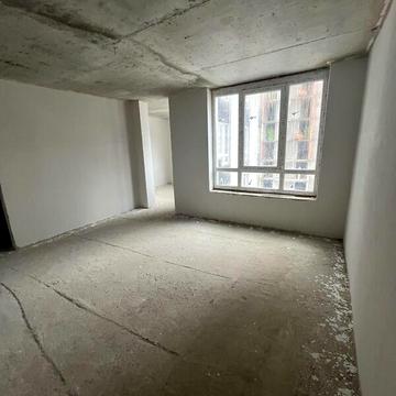 Продаж 2к Квартира Університетська (Карла Маркса) вулиця ЖК Сяйво 2