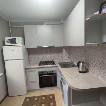 Сдам 1к квартиру на Салтівці