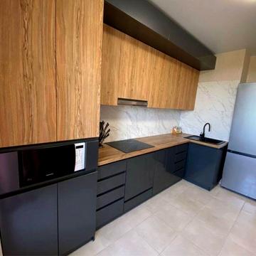 Сдам квартиру ЖК ОДЕССКИЕ ТРАДИЦИИ, Центр, слободка