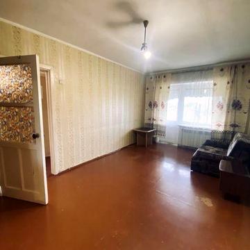 Здається квартира в Дніпрі проспект Олесакндра Поля