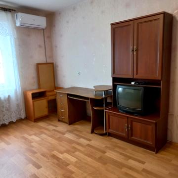 Лісківська вул., 32