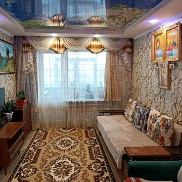 2-к, вул. Небесної сотні, Поділ, цегла