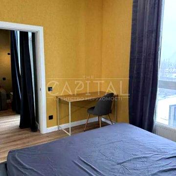 Оренда / Квартири / Автономна / Файна таун / Генератор