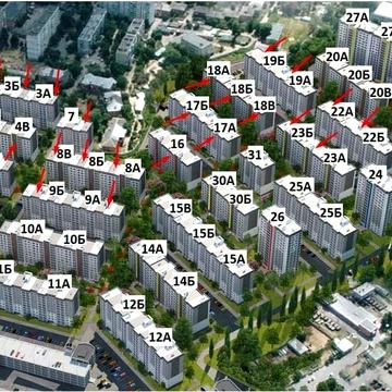 Полтавський Шлях вул., 188