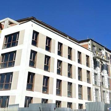 Продаж 2 кімнати