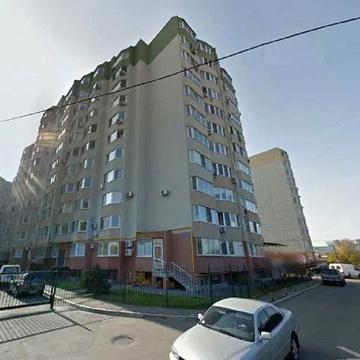 Костанді вул., 199