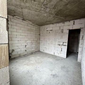 Продаж 2к Квартира Стрілецька вулиця ЖК Комфорт