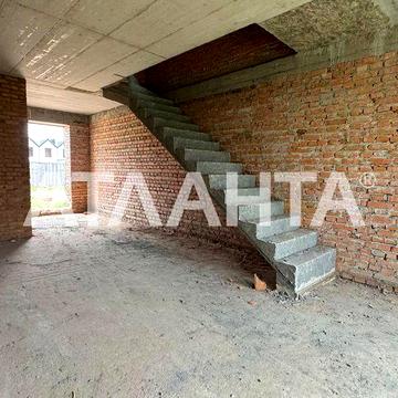 Продаж Танхауса  У Хотові, вигідна ціна. Обухівського району.