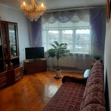 Продажа 3-ної квртири в м.Самборі