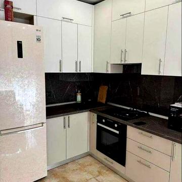 Продам 1 комн. в современном ЖК на Таирова/ЖК Розенталь (184-289) ЖК Розенталь