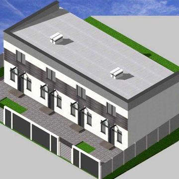 Продам Дом Таунхаус 411 Батарея Дача Ковалевского От Застройшика!