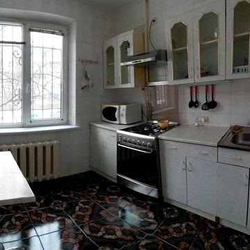 Оренда 1 к кв з ремонтом по вул. Іллєнка