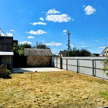 Сдам котедж улицы.Макарова