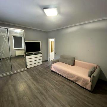 Оренда квартири на довготривалий термін