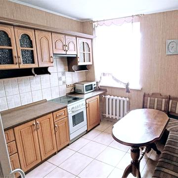 Оболонський просп., 22-В