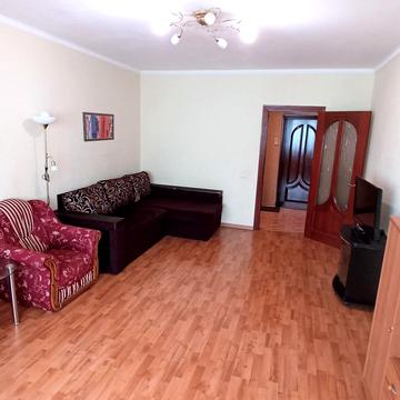 Оболонський просп., 22-В