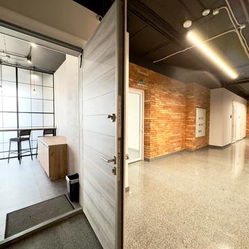 Ламана вул., 18