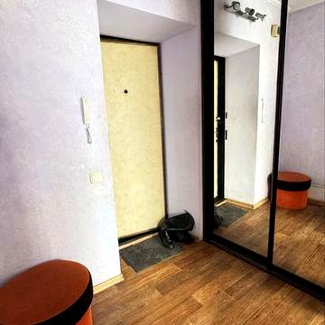 Продаж однокімнатної Водоканал