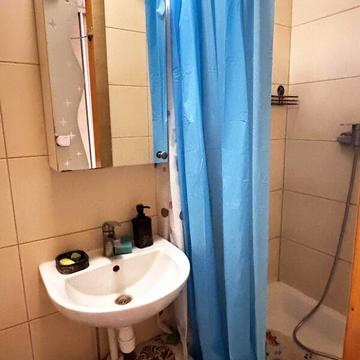 Довгострокова оренда 1к Квартира Шевченківський провулок ЖК Воробьевы горы