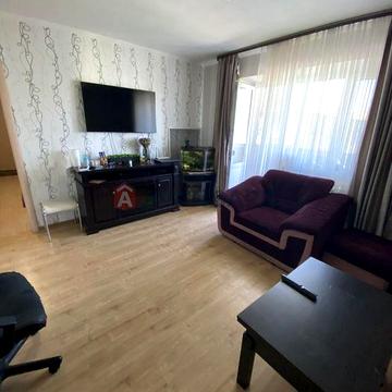 Без % Зустрічайте Різдво в новій оселі 3-хкім квартира 15хв до Києва