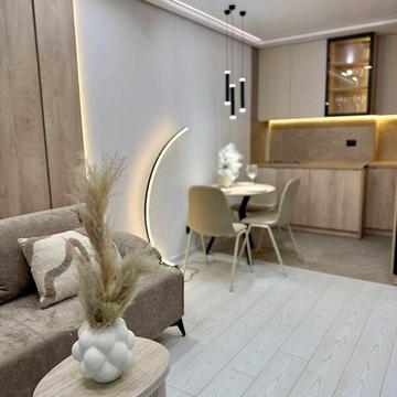 Продаж 3к Квартира Смакули вулиця ЖК Киевский