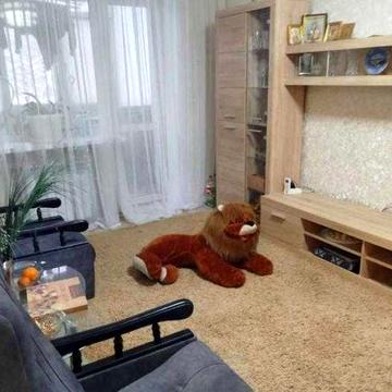 Продам 2 к кв на Новых Дома, от метро 5 минут.