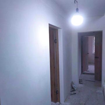 Продаж 4к Квартира Соборна вулиця