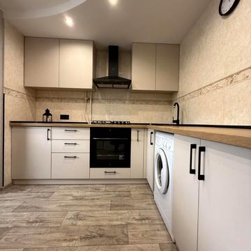 Ігоря Шамо бульв. (Олексія Давидова), 15